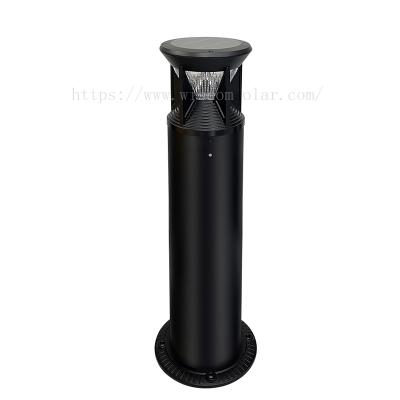 JR-B012 Solar garden light