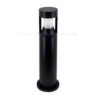 JR-B013 Solar Garden Light