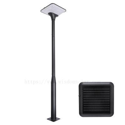 JR-GT1218 Solar garden light