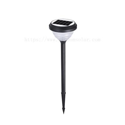 JR-GT1618 Solar ground light