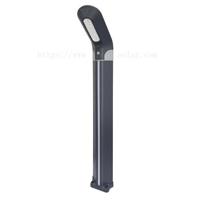 JR-JB002 Solar Garden Light